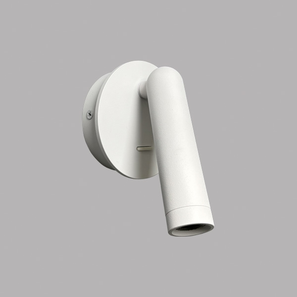 indoor wall light , wall light led , wall mounted light Supplier | Sincerelux